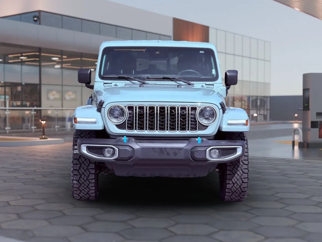 jeep wrangler 4xe 2024 1C4RJXP6XRW238617 image jeep wrangler 4xe 2024 1C4RJXP6XRW238617 image